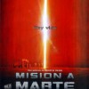 Misión a Marte (2000) de Brian de Palma