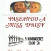 Paseando a Miss Daisy (1989) de Bruce Beresford