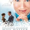 Miss Potter (2006) de Chris Noonan