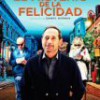 Tráiler: El Misterio De La Felicidad – Guillermo Francella – Buscando Al Amigo: trailer