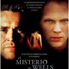 El Misterio De Wells (2004) de Paul McGuigan