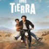 Tráiler: Mi Tierra – Tewfik Jallab – Viaje a Argelia: trailer