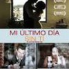 Tráiler: Mi Último Día Sin Ti – Nicole Beharie – Romance Intercultural: trailer