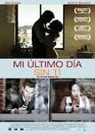 mi ultimo dia sin ti my last day without you cartel trailer estrenos de cine