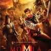 La Momia: La Tumba del Emperador Dragón (2008) de Rob Cohen