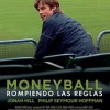 Moneyball (2011) de Bennett Miller