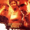 Monster’s Ball (2002) de Marc Forster