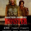 Monster (2003) de Patty Jenkins