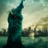 Nueva York en peligro en “Monstruoso”
