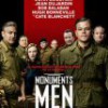 Tráiler: Monuments Men – George Clooney – Protegiendo El Arte: trailer