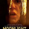 Moonlight (2002) de Paula van der Broeck
