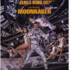 Moonraker (1979) de Lewis Gilbert