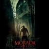 La Morada Del Miedo (2005) de Andrew Douglas