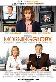 morning glory movie poster review cartel