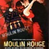 Moulin Rouge (2001) de Baz Luhrmann