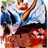 Moulin Rouge (1952) de John Huston