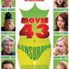 Tráiler: Movie 43 – Emma Stone – Humor Grueso Multiestelar: trailer
