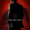 Mr. Brooks (2007) de Bruce A. Evans