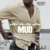Tráiler: Mud – Matthew McConaughey – Fugitivo En El Mississippi: trailer