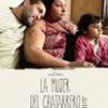 Tráiler: La Mujer Del Chatarrero – Danis Tanovic – Injusticia Social: trailer