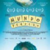 Tráiler: Mundo Pequeño – Documental – Hacer Los Sueños Realidad: trailer
