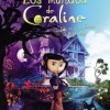Los Mundos De Coraline (2009) de Henry Selick