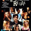 Las Muñecas Rusas (2005) de Cedric Klapisch