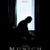 Munich (2005) de Steven Spielberg