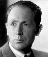F. W. Murnau: biografía y filmografía