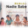 Nadie Sabe (2004) de Hirozaku Koreeda