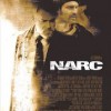 Narc (2002) de Joe Carnahan