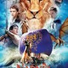 Las Crónicas De Narnia: La Travesía Del Viajero Del Alba (2010) de Michael Apted