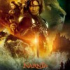 Las Crónicas De Narnia: El Príncipe Caspian (2008) de Andrew Adamson