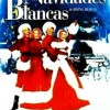 Navidades Blancas (1954) de Michael Curtiz