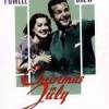 Navidades En Julio (1940) de Preston Sturges