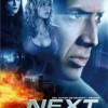 Next (2007) de Lee Tamahori