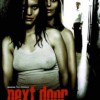 Next Door (2005) de Pal Sletaune