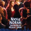 Nick y Norah: Una Noche De Música y Amor (2008) de Peter Sollet