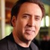 Nicolas Cage y Jack Black en una sátira de Charlie Kaufman
