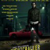 Tráiler: Nightcrawler – Jake Gyllenhaal – Periodismo De Crímenes: trailer