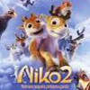 Tráiler: Niko 2 – Animación – El Reno Al Rescate: trailer