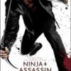 Ninja Assassin – La venganza del ninja