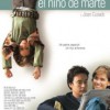 El Niño De Marte (2007) de Menno Meyjes