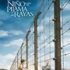El Niño Con El Pijama De Rayas (2008) de Mark Herman