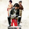 N Napoleón y Yo (2006) de Paolo Virzi