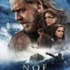 Tráiler: Noé – Russell Crowe – Épica Con Diluvio Bíblico: trailer