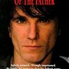 En El Nombre Del Padre (1993) de Jim Sheridan