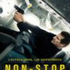 Tráiler: Non-Stop (Sin Escalas) – Liam Neeson – Amenazas En El Avión: trailer
