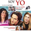 soy yo (2004) de Juan Taratuto No sos vos