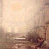 Nostalgia (1983) de Andrei Tarkovsky